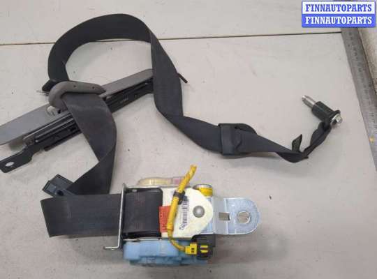 купить Ремень безопасности на KIA Sorento BL 2002-2011