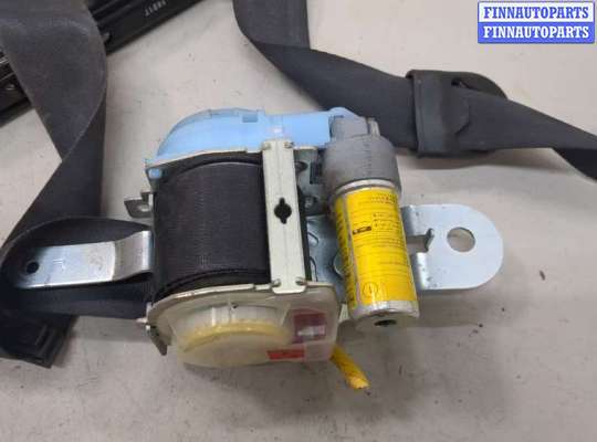 купить Ремень безопасности на KIA Sorento BL 2002-2011