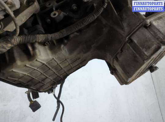 купить Компрессор кондиционера на Jeep Grand Cherokee 2010-2013