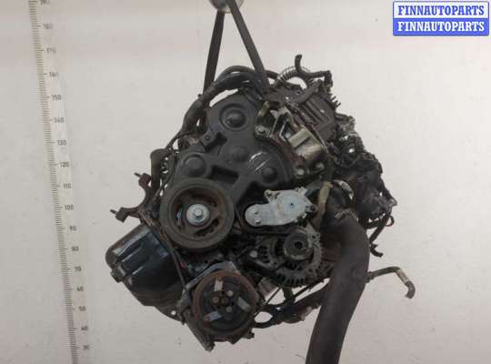 купить Турбина на Volvo S40 2004-2012