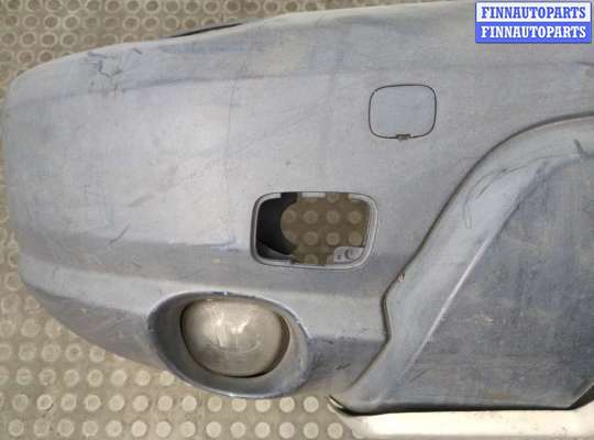 купить Фара противотуманная (галогенка) на Volvo XC70 2000-2007