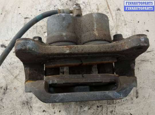 купить Суппорт на Mazda CX-9 2016-2022