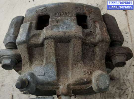 купить Суппорт на Mazda CX-9 2016-2022