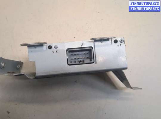 купить Инвертор, преобразователь напряжения на Ford Edge 2015-2018