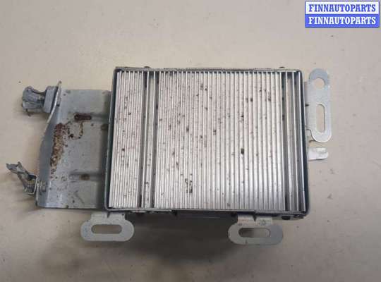 купить Инвертор, преобразователь напряжения на Ford Edge 2015-2018