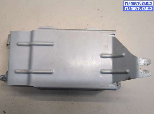 купить Инвертор, преобразователь напряжения на Ford Edge 2015-2018