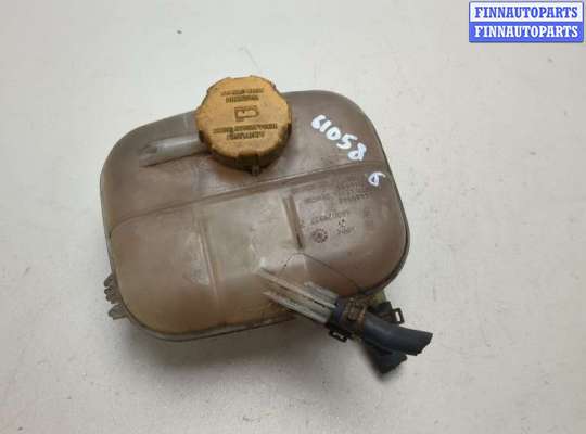Бачок расширительный OP2156195 на Opel Astra H 2004-2010