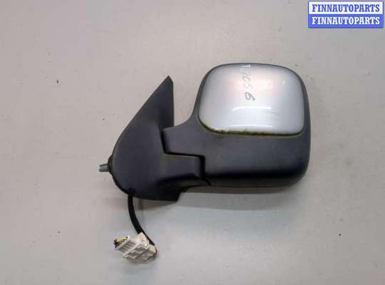 Зеркало боковое CT1138976 на Peugeot Partner 2002-2008