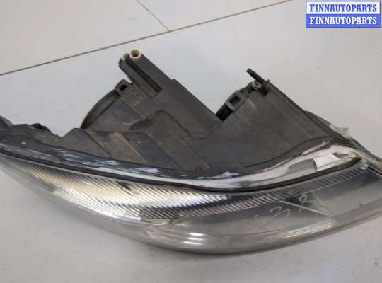 купить Фара (передняя) на Skoda Octavia (A5) 2004-2013