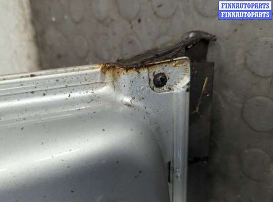 купить Замок двери на Audi A4 (B6) 2000-2006