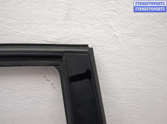 купить Стекло боковой двери на BMW 3 E46 1998-2006