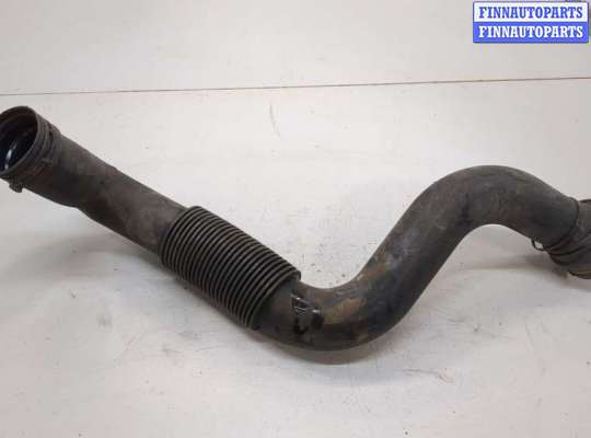 купить Патрубок корпуса воздушного фильтра на Audi A2 2000-2006