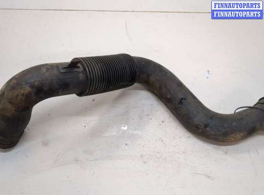 купить Патрубок корпуса воздушного фильтра на Audi A2 2000-2006