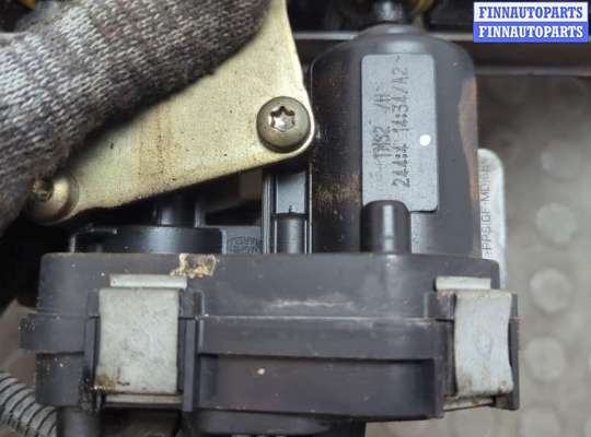 купить Коллектор впускной на Opel Insignia 2008-2017