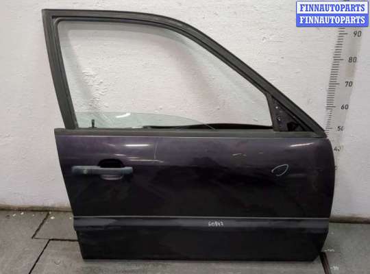 купить Замок двери на Volkswagen Passat 4 1993-1997