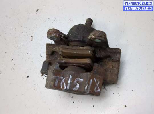 купить Суппорт на Mercedes SLK R170 1996-2004