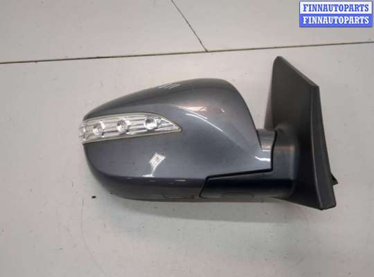 купить Зеркало боковое на Hyundai ix 35 2010-2015