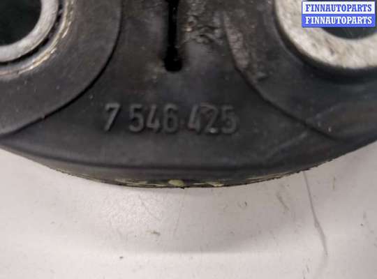 купить Муфта кардана на BMW 3 E90, E91, E92, E93 2005-2012