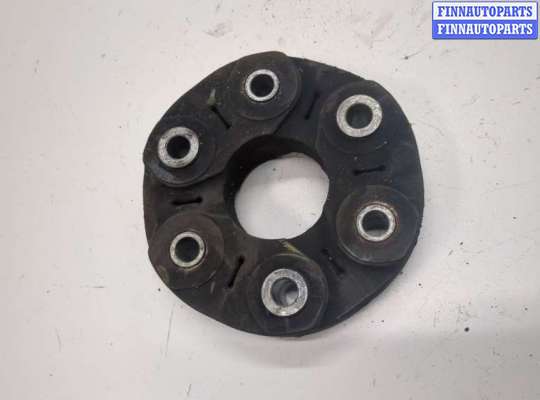 купить Муфта кардана на BMW 3 E90, E91, E92, E93 2005-2012
