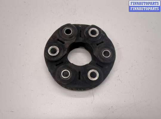 Муфта кардана BM3595316 на BMW 3 E90, E91, E92, E93 2005-2012