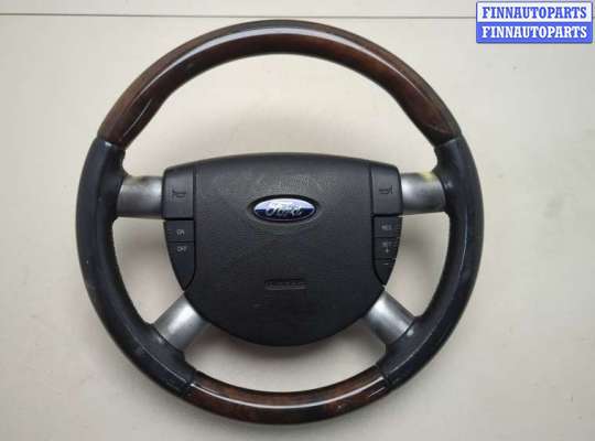 купить Руль на Ford Mondeo 3 2000-2007
