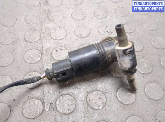 Моторчик (насос) омывателя