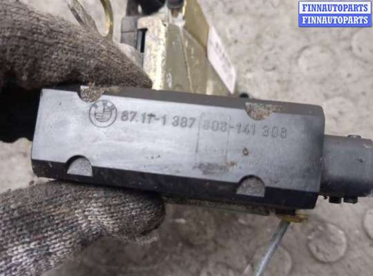 купить Замок двери на BMW 3 E36 1990-2000