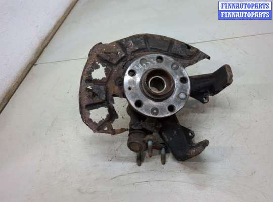 купить Ступица (кулак, цапфа) на Volkswagen Golf 5 2003-2009