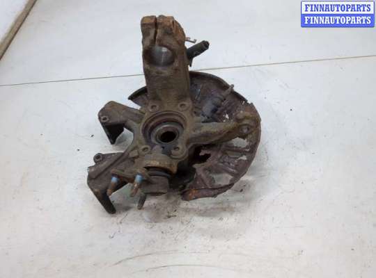 купить Ступица (кулак, цапфа) на Volkswagen Golf 5 2003-2009