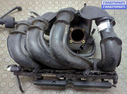 Купить Коллектор впускной на Ford Focus 2 2005-2008 Коллектор впускной FO2150698 на Ford Focus 2 2005-2008