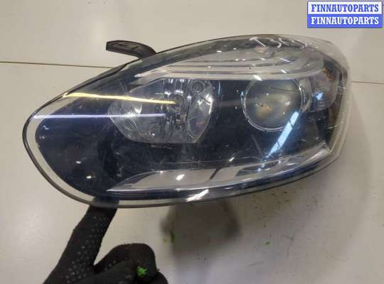 купить Фара (передняя) на Renault Megane 3 2009-2016