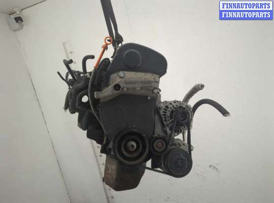 Катушка зажигания ST344899 на Seat Ibiza 4 2008-2015
