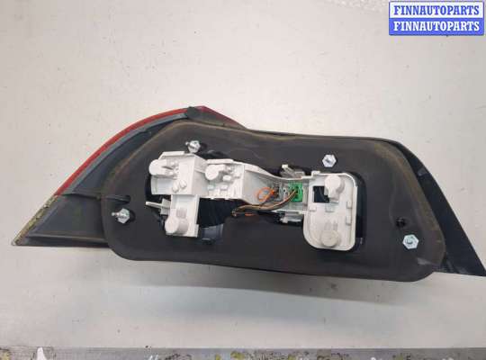 купить Фонарь (задний) на Volvo C70 2006-2009