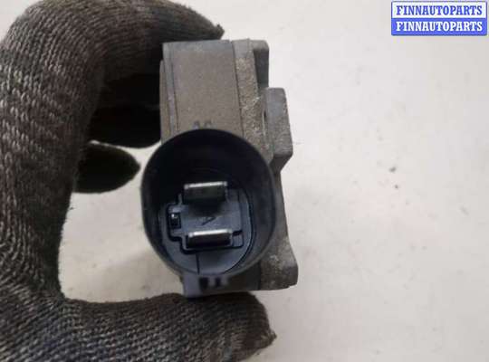 купить Блок управления вентиляторами на Ford Focus 2 2008-2011