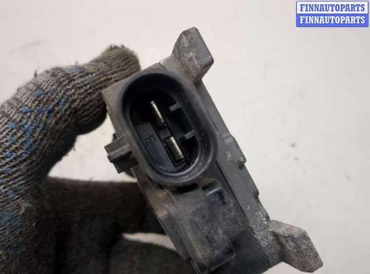 купить Блок управления вентиляторами на Ford Focus 2 2008-2011