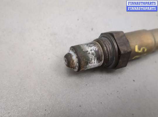 купить Лямбда зонд на Audi A4 (B9) 2015-2023