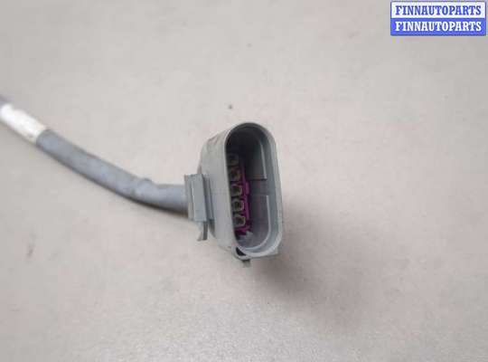 купить Лямбда зонд на Audi A4 (B9) 2015-2023