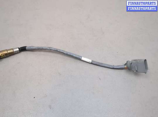 Лямбда зонд AU1718869 на Audi A4 (B9) 2015-2023