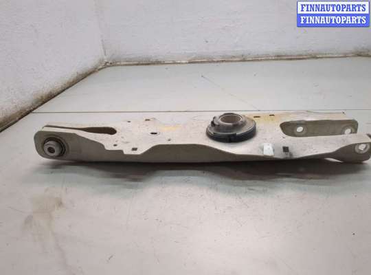 купить Рычаг подвески на Ford Escape 2023-2025