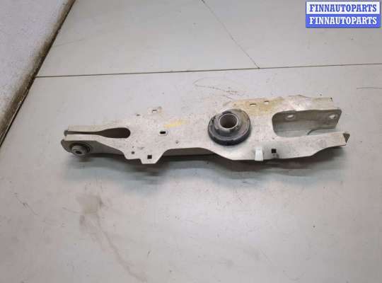 купить Рычаг подвески на Ford Escape 2023-2025