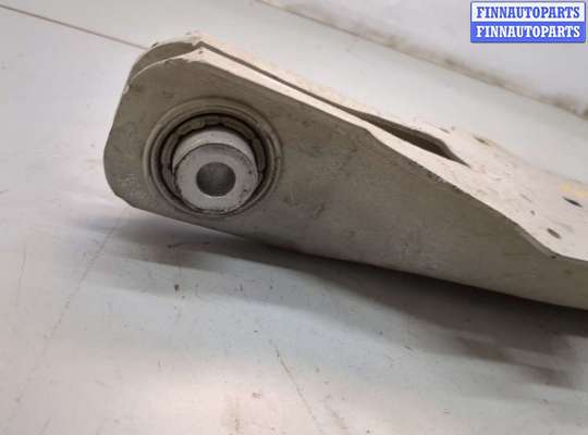 купить Рычаг подвески на Ford Escape 2023-2025