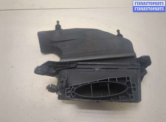 купить Корпус воздушного фильтра на Mercedes ML W164 2005-2011