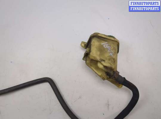 Бачок гидроусилителя VG2507241 на Volkswagen Touareg 2002-2007