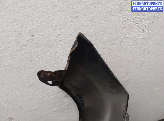 купить Крыло на Ford Focus 2 2008-2011