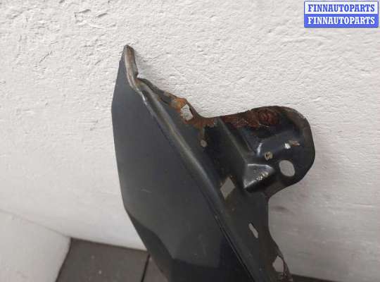купить Крыло на Ford Focus 2 2008-2011