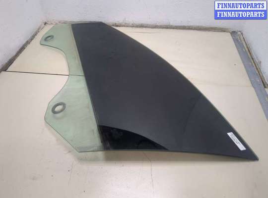 купить Стекло боковой двери на BMW 6 F12, F13, F06 2011-2015
