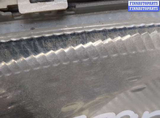 купить Фара (передняя) на Renault Master 1998-2010