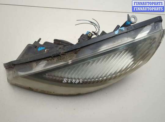 купить Фара (передняя) на Renault Scenic 2003-2009