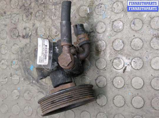 Купить Насос гидроусилителя руля (ГУР) на Volkswagen Golf 4 1997-2006 Насос гидроусилителя руля (ГУР) VG2780350 на Volkswagen Golf 4 1997-2006