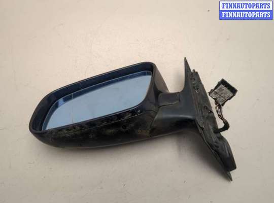 купить Зеркало боковое на Audi A4 (B5) 1994-2000